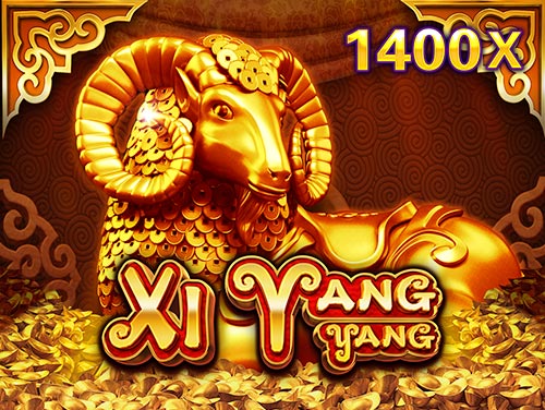 ph365 casino online game gameplay