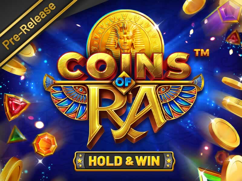 https phwin.appm365 jili casino login philippines