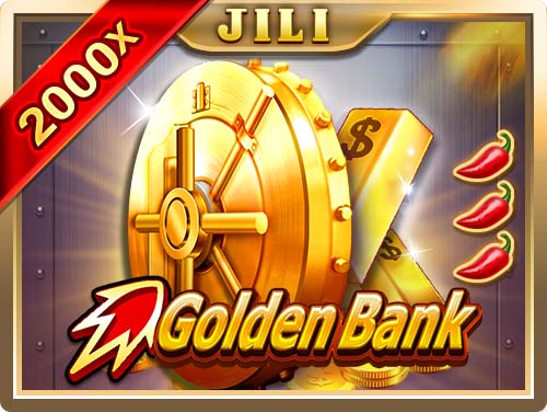 jili777 casino login register