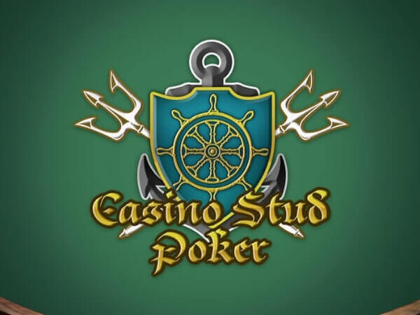 jilicc online casino