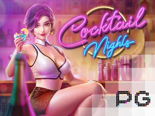 taya365 casino login