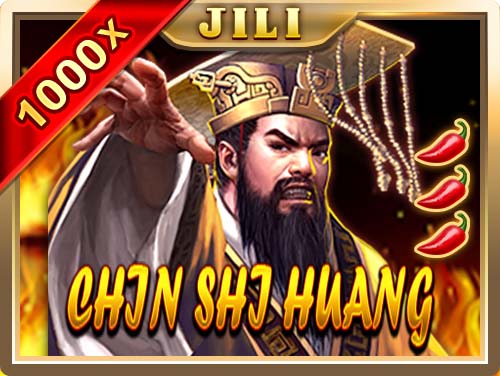 5jili login