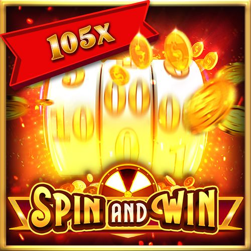 https phwin.appmtaya 777 casino