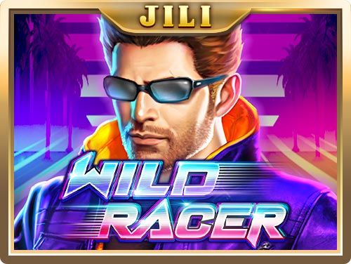 jilibet com register philippines