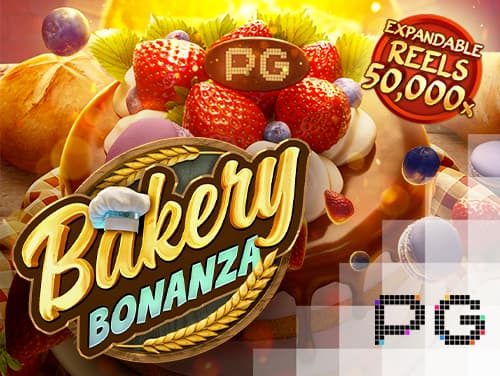 90jili online casino