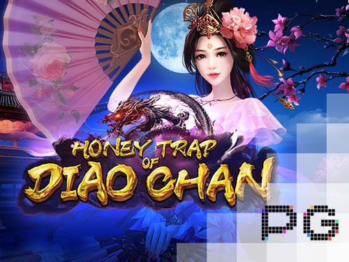 phdream 777 online casino