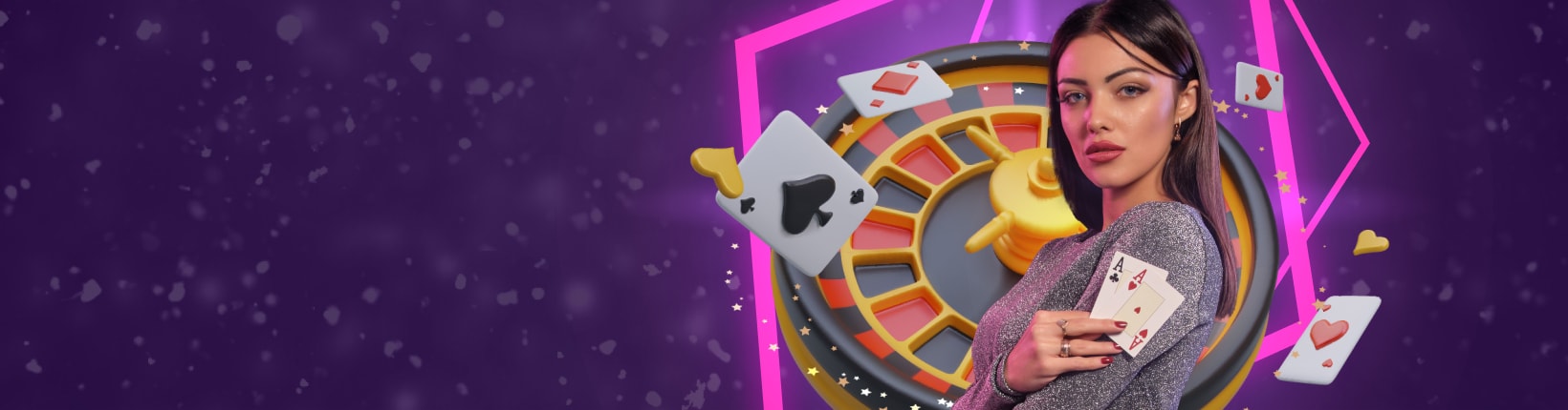 jilibet casino register