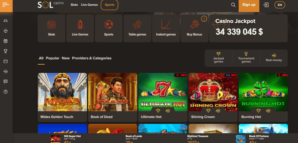 lodi 291 online casino