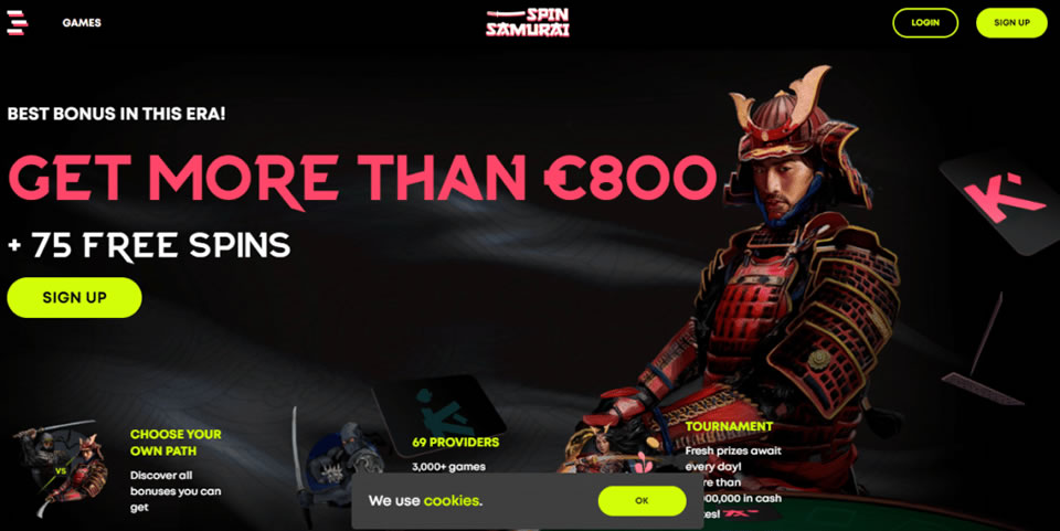 sogbet online casino