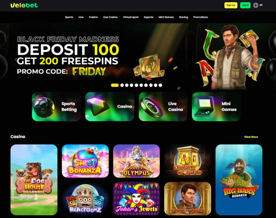 jiliko slot casino