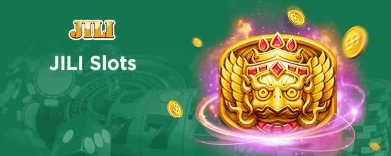 how to register ubet95