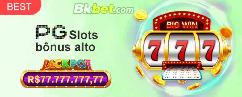 jilibet com register philippines