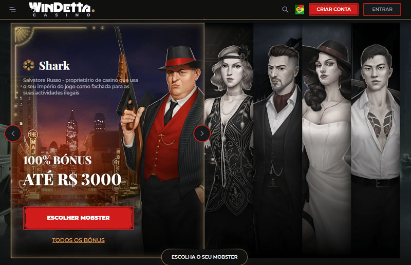 haha777 online casino