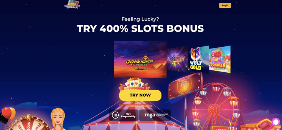 hot646 ph casino login registration