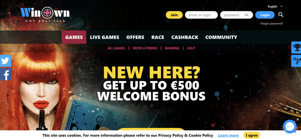 ph 365 casino login