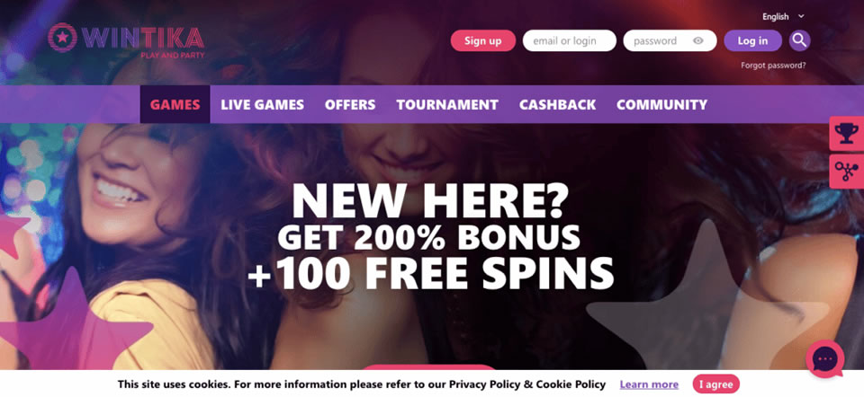 ubet95 casino register