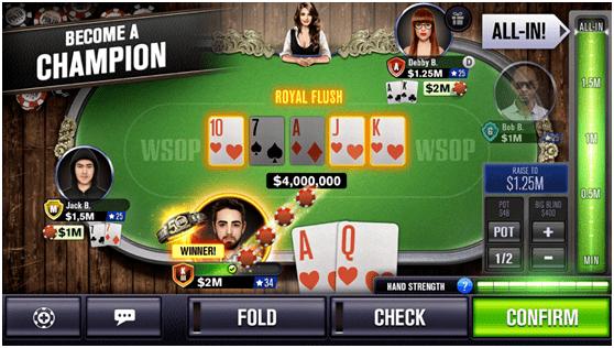 phwin777 casino login