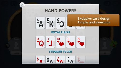 philwin online casino hash