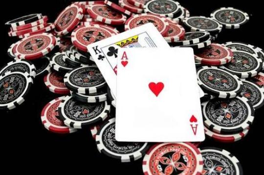 swerte99 online casino