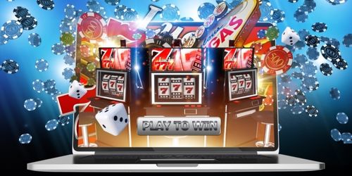 ssbet77 register