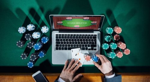 phdream 88 online casino