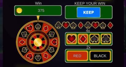 hot646 ph casino login registration