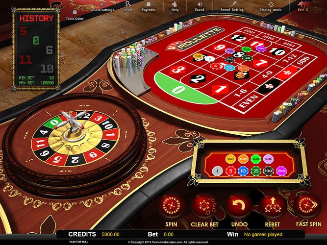 phwin88 casino login