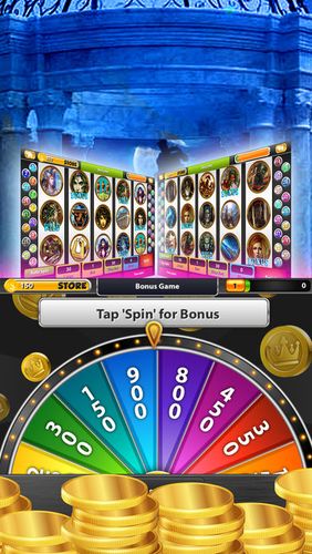 kawbet live casino