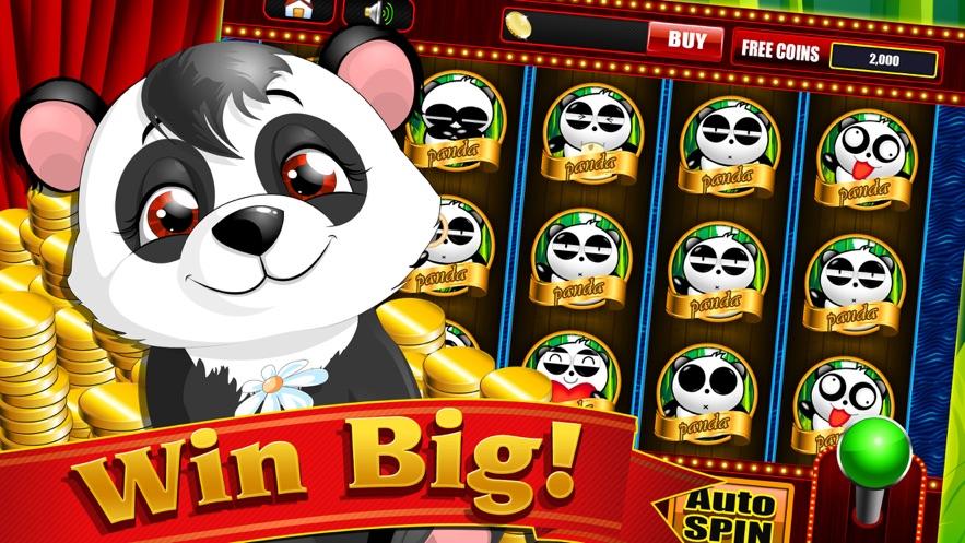 rich9.com casino login