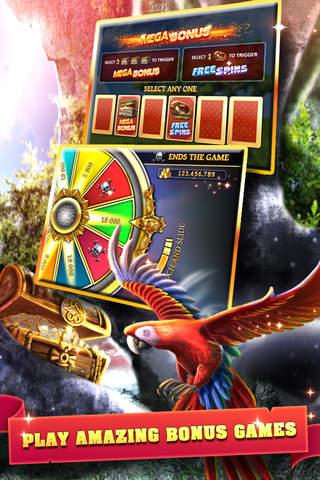 php-365 casino login