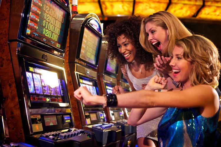 mwplay888 online casino log in