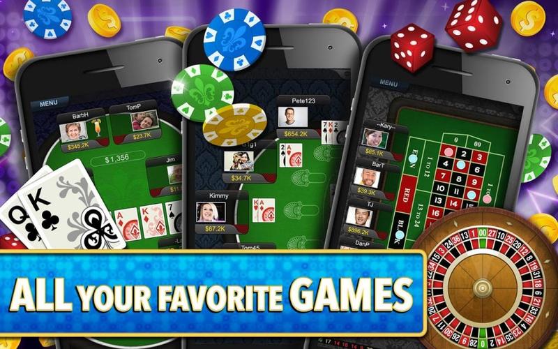 ph 365 login casino