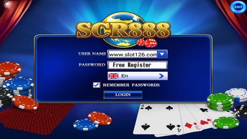 lol646 ph casino login register