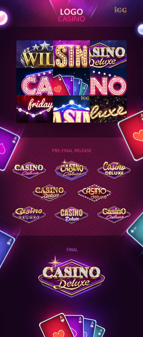 phl63 online casino register