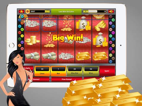 lodi 646 online casino