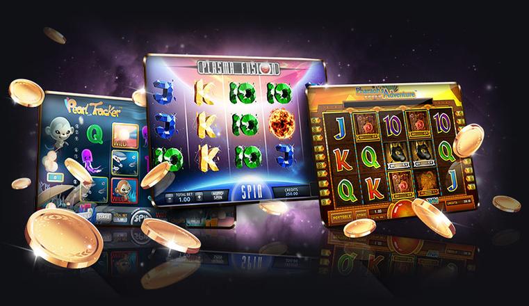 jili888 online casino