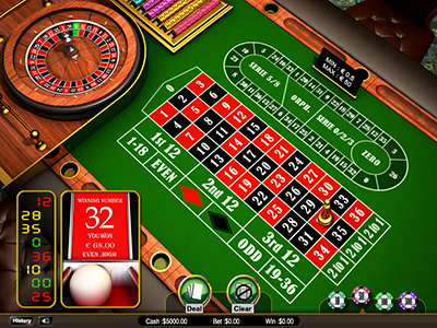 top 646 casino login ph