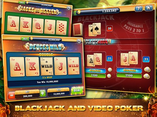 jili777 online casino philippines