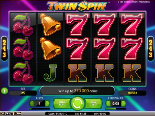 ta777 casino philippines