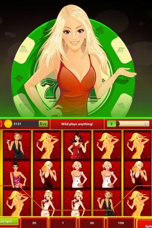 ph646 online casino