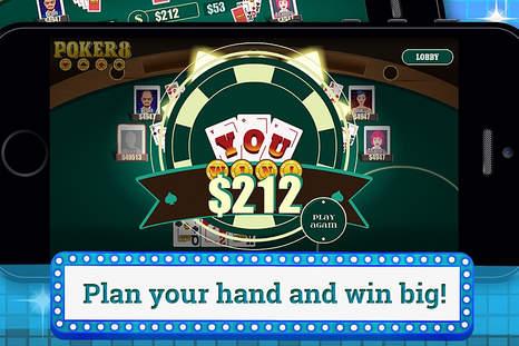 ye7 casino online login