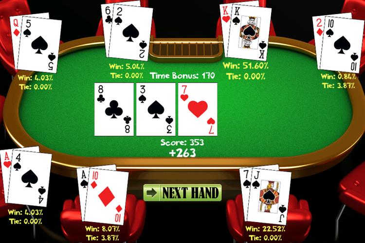 lodi 646 casino login register philippines