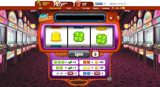 bet999 slot login