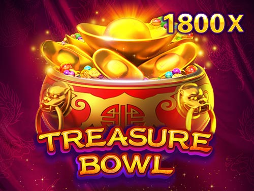 90jili online casino