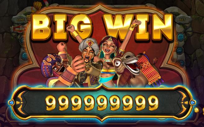 betso88 online casino login