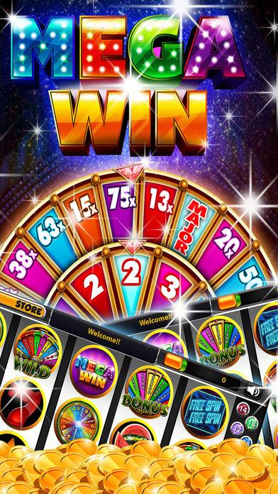 fb7772 casino register