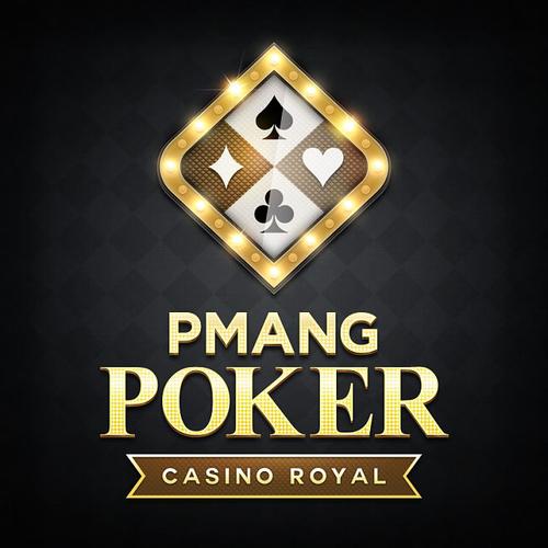 ph777 online casino login