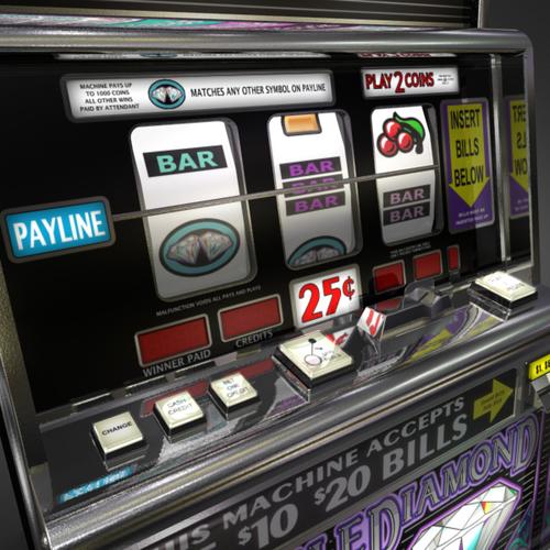 gold99 online casino login