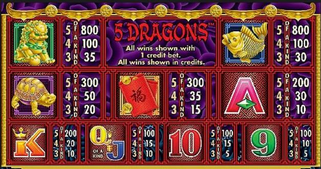 hot646.ph casino login register