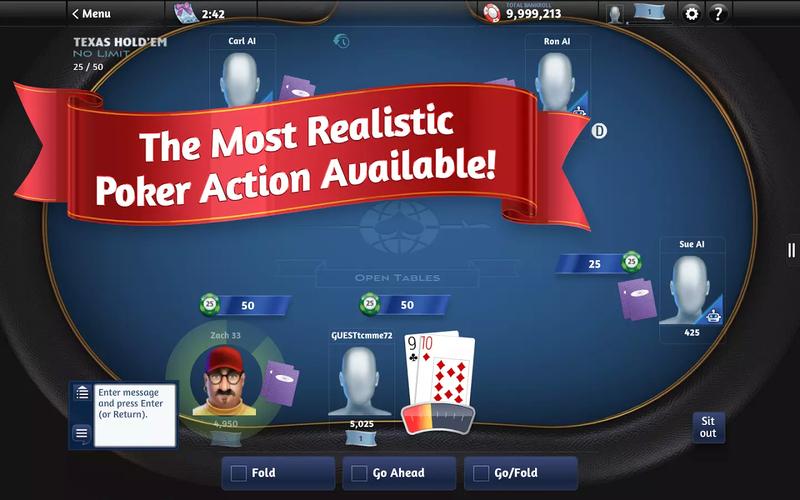 phdream 777 online casino